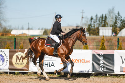 Gramina_Volber_2026_hc70-80_0001