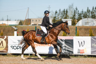 Gramina_Volber_2026_hc70-80_0003