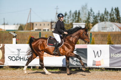 Gramina_Volber_2026_hc70-80_0004