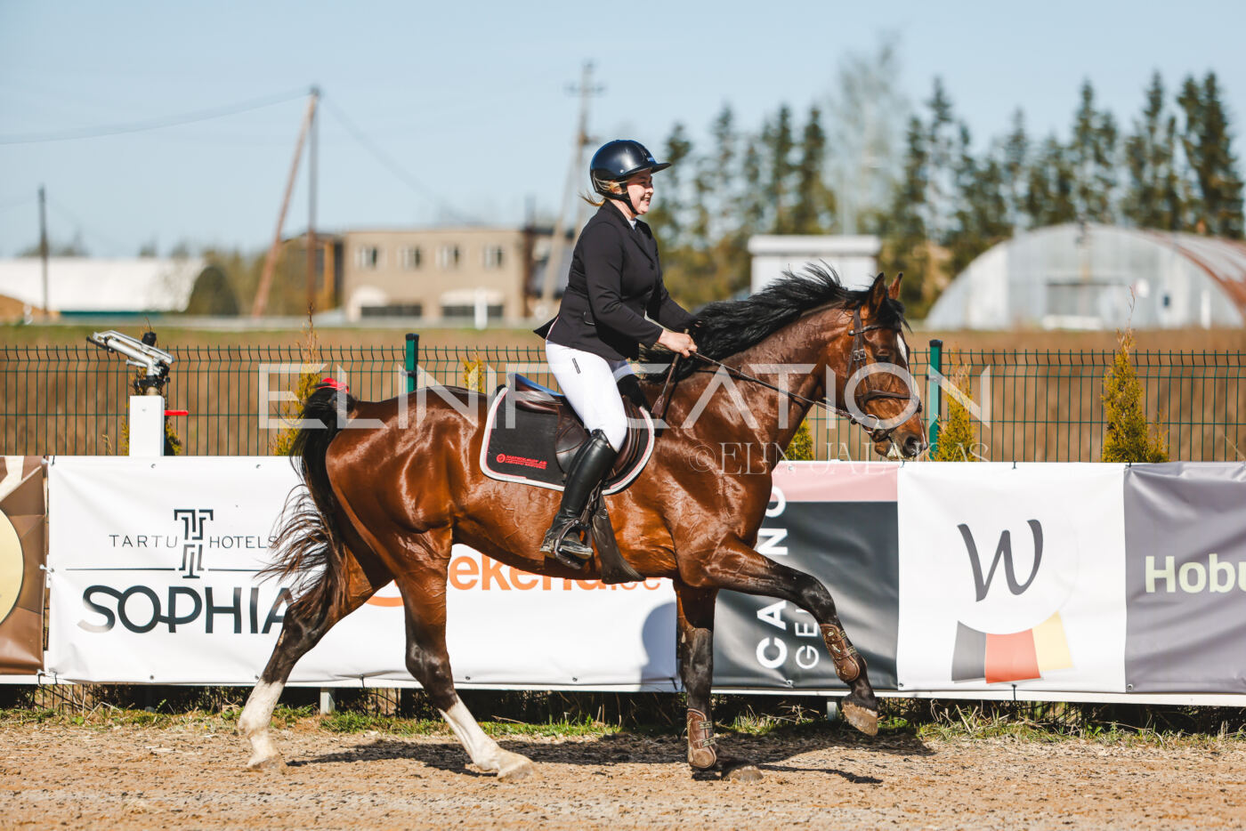 Gramina_Volber_2026_hc70-80_0004
