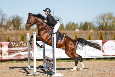 Gramina_Volber_2026_hc70-80_0007