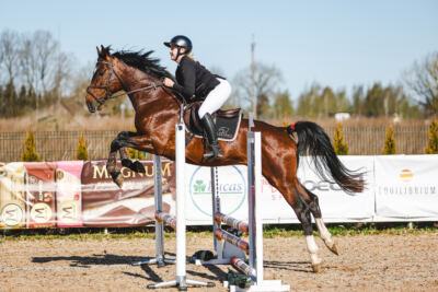 Gramina_Volber_2026_hc70-80_0009