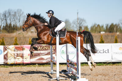 Gramina_Volber_2026_hc70-80_0010