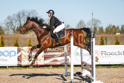 Gramina_Volber_2026_hc70-80_0012