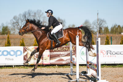 Gramina_Volber_2026_hc70-80_0013