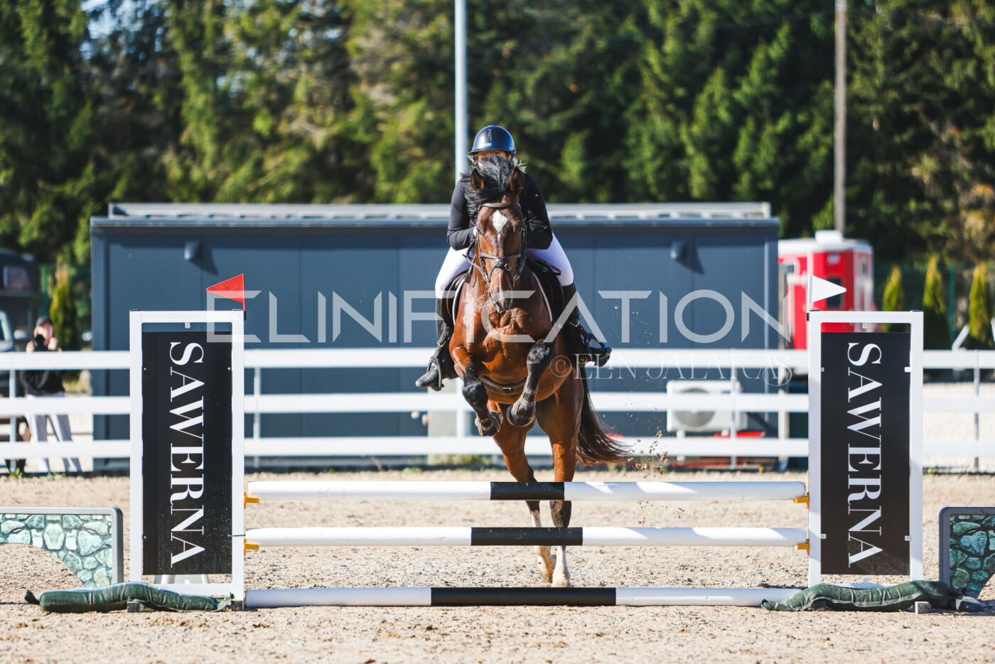 Gramina_Volber_2026_hc70-80_0014