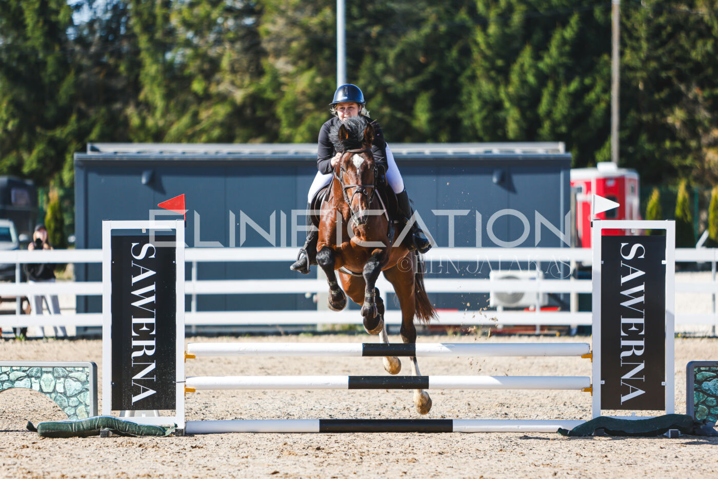 Gramina_Volber_2026_hc70-80_0016