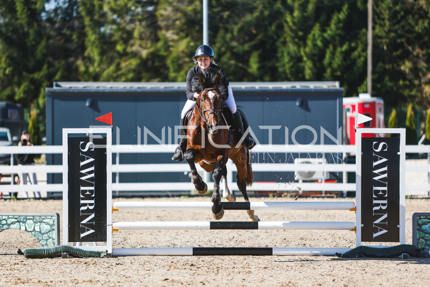Gramina_Volber_2026_hc70-80_0017