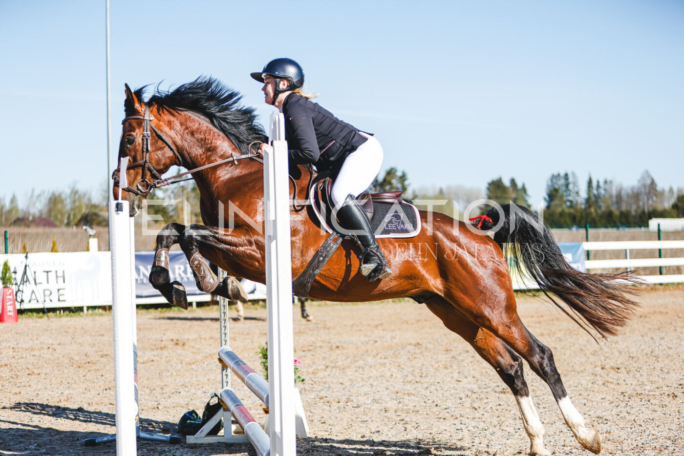 Gramina_Volber_2026_hc70-80_0020