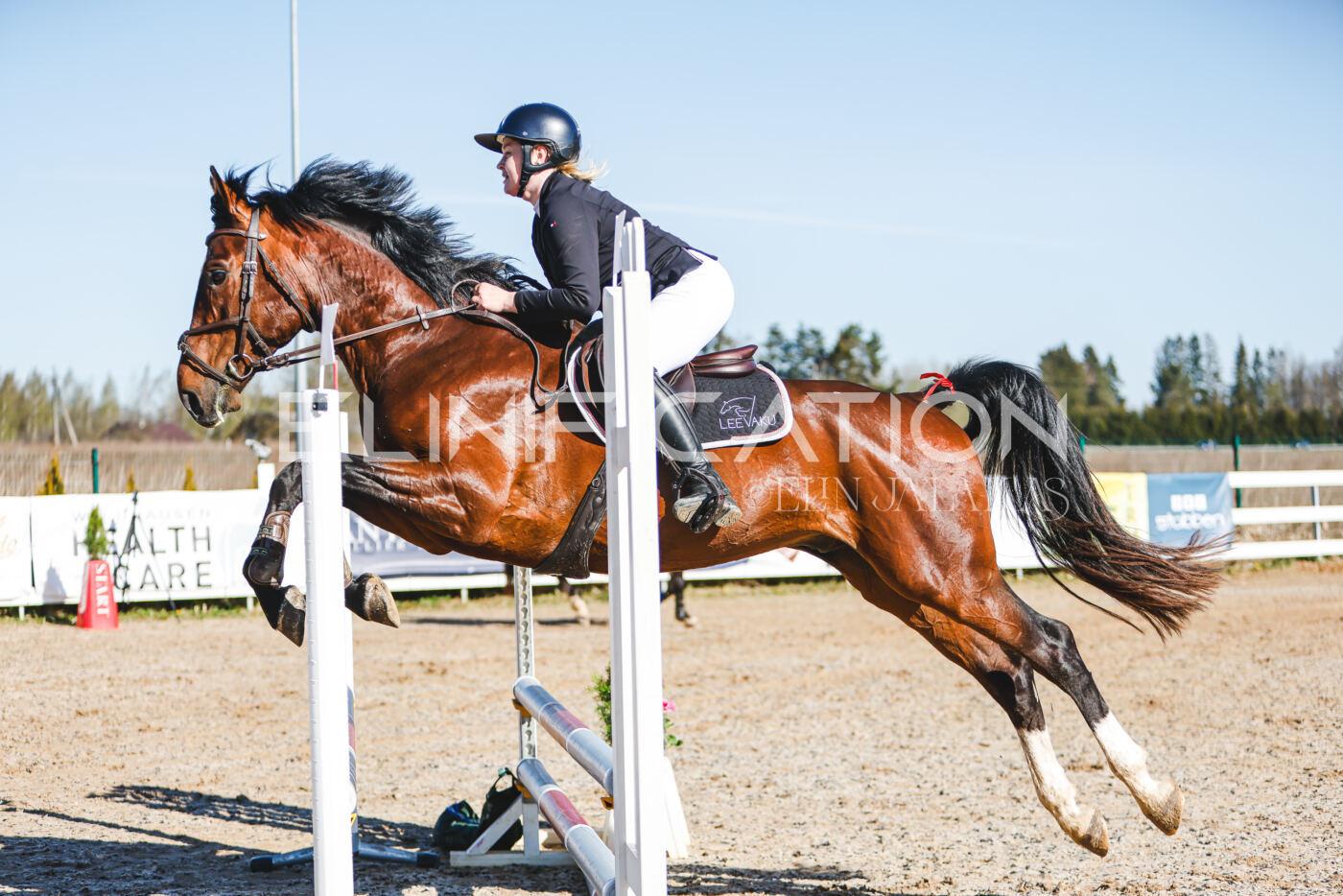 Gramina_Volber_2026_hc70-80_0021
