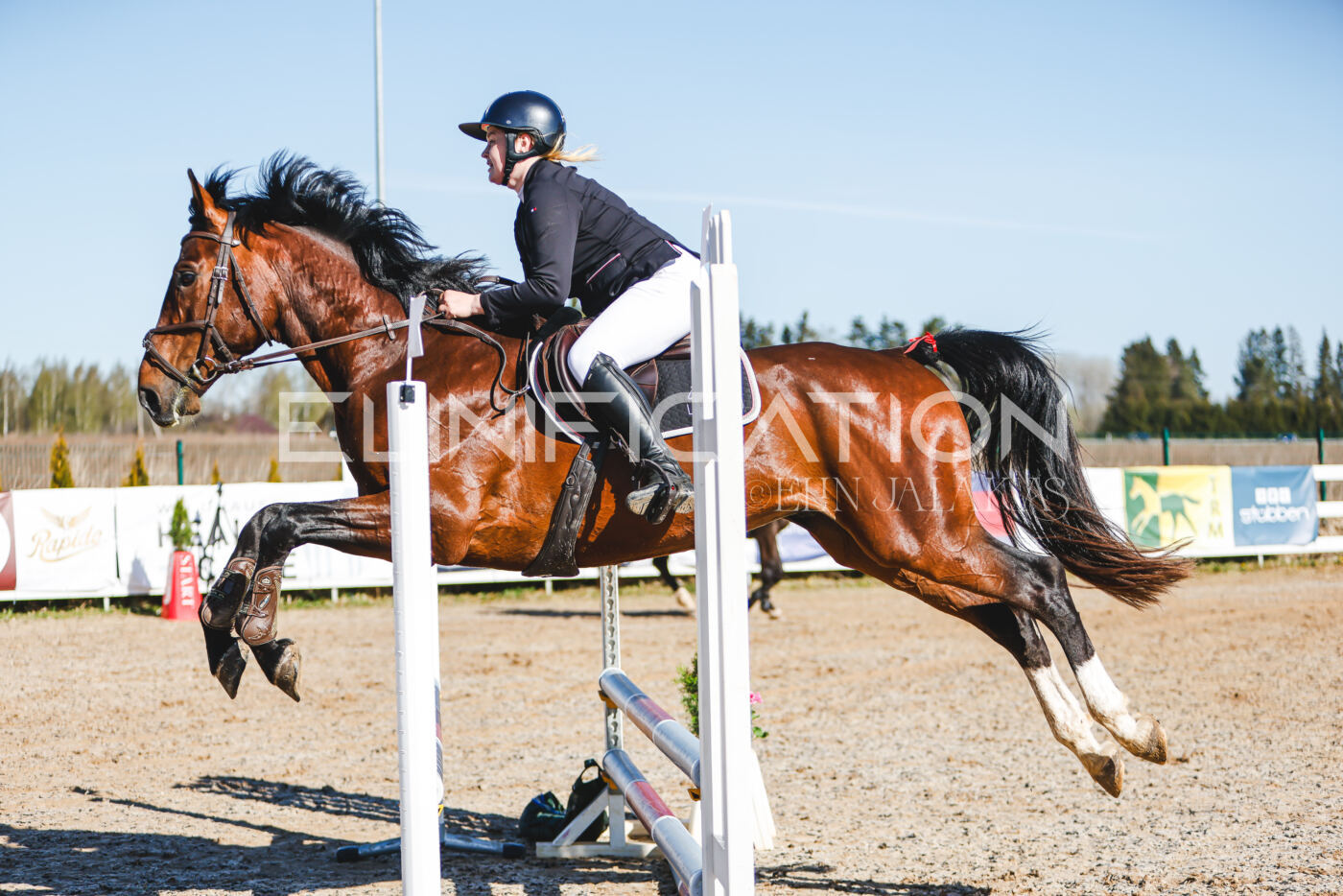 Gramina_Volber_2026_hc70-80_0022