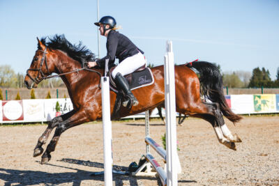 Gramina_Volber_2026_hc70-80_0023