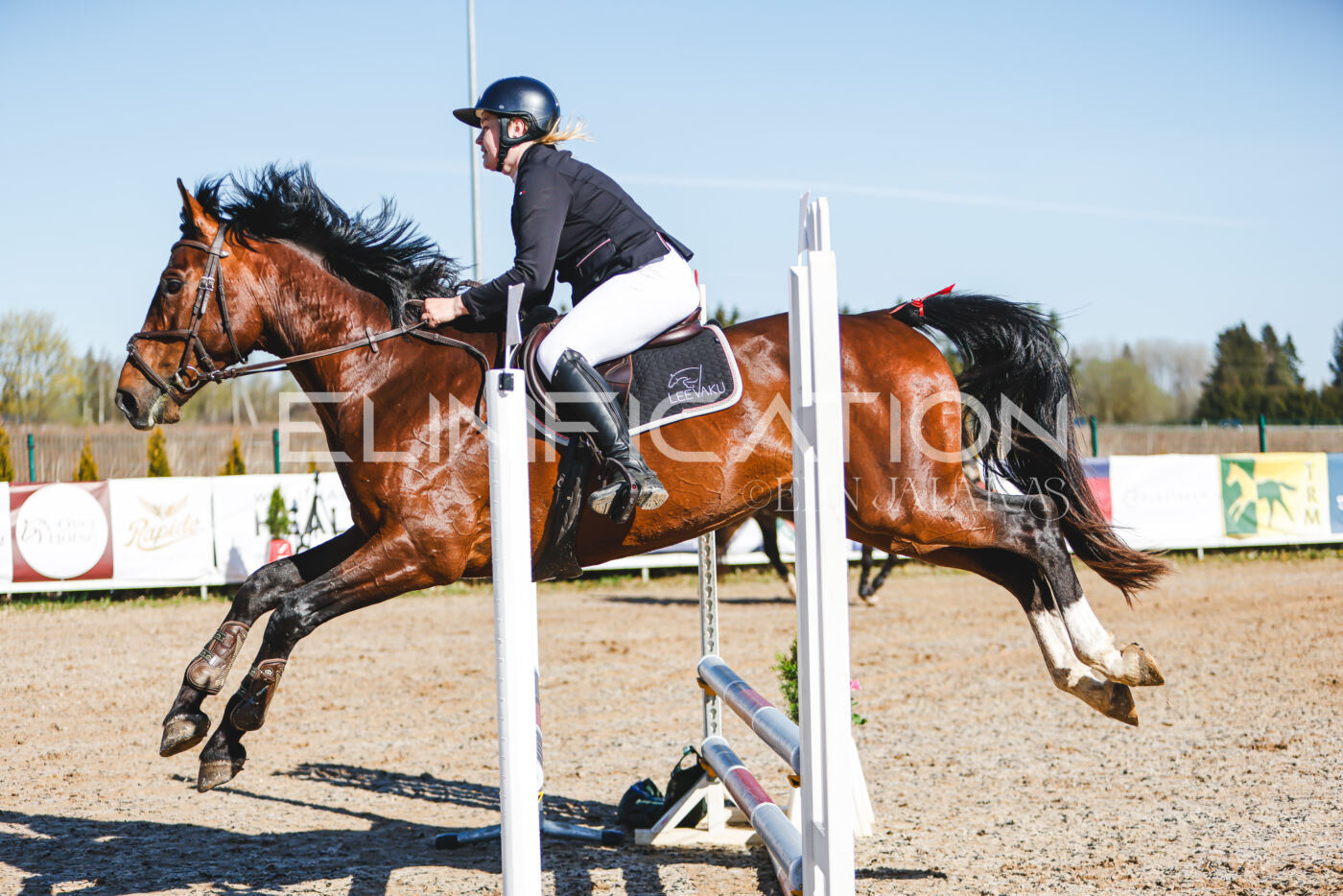 Gramina_Volber_2026_hc70-80_0023