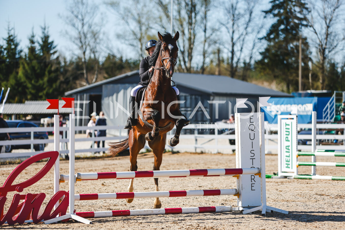 Gramina_Volber_2026_hc70-80_0024