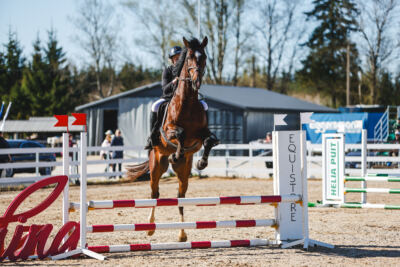 Gramina_Volber_2026_hc70-80_0024