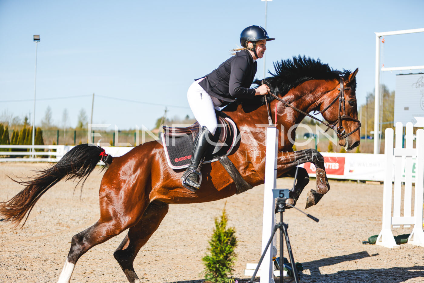Gramina_Volber_2026_hc70-80_0027
