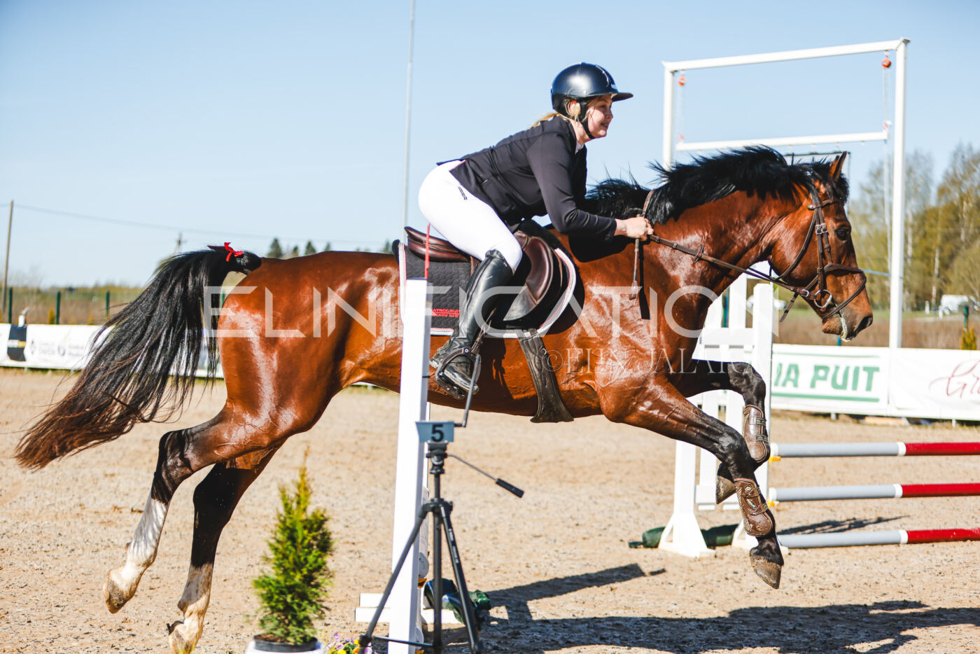 Gramina_Volber_2026_hc70-80_0030