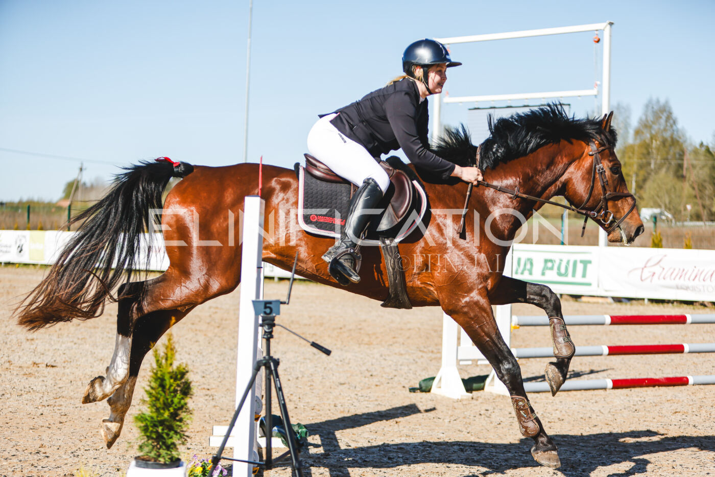 Gramina_Volber_2026_hc70-80_0031