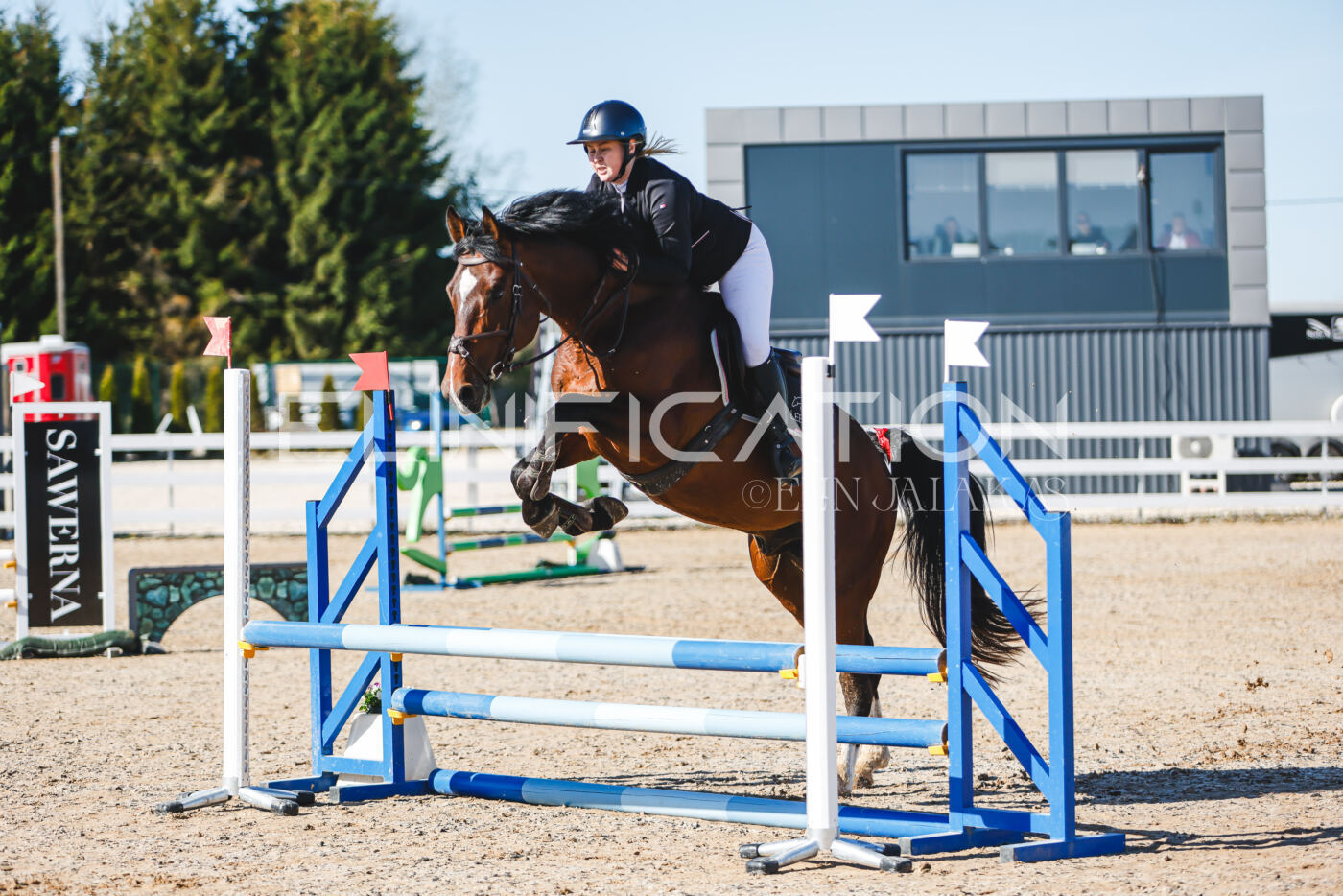 Gramina_Volber_2026_hc70-80_0032