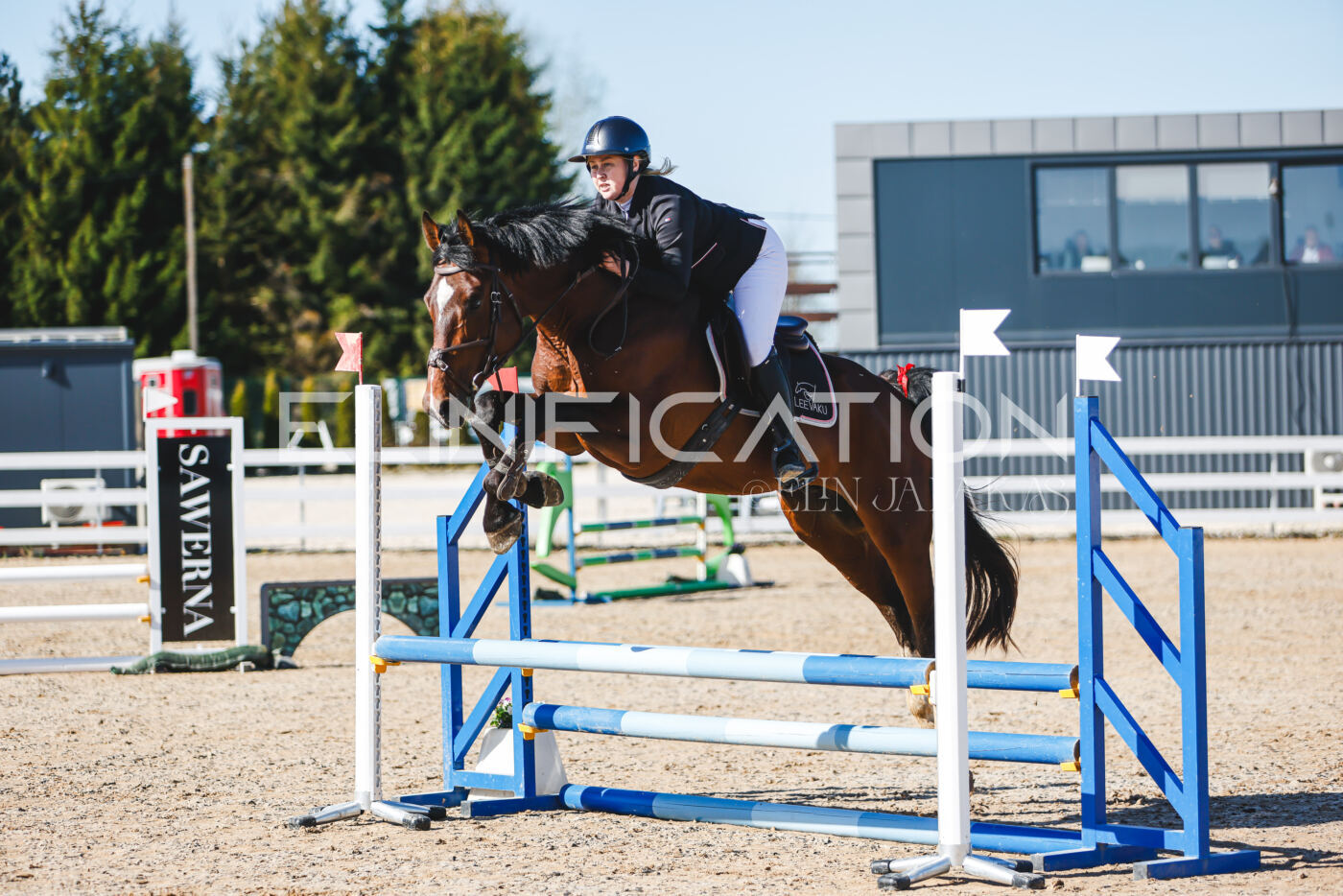 Gramina_Volber_2026_hc70-80_0034