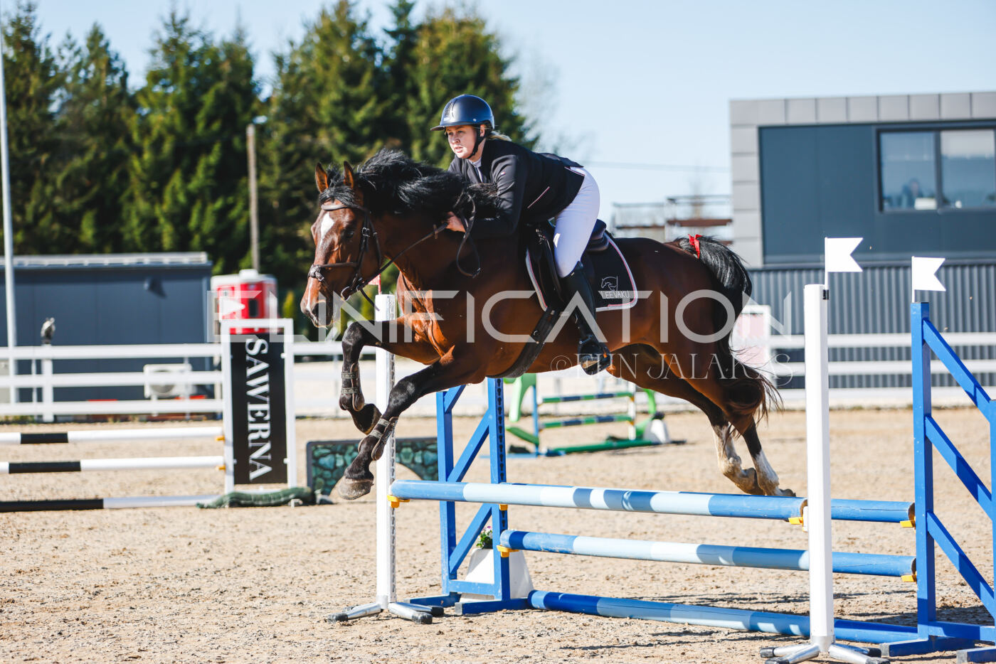 Gramina_Volber_2026_hc70-80_0036