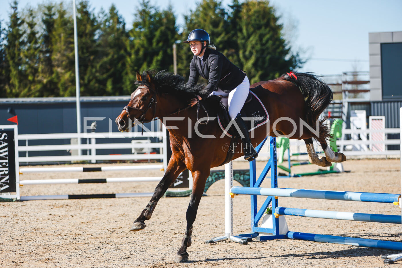 Gramina_Volber_2026_hc70-80_0039