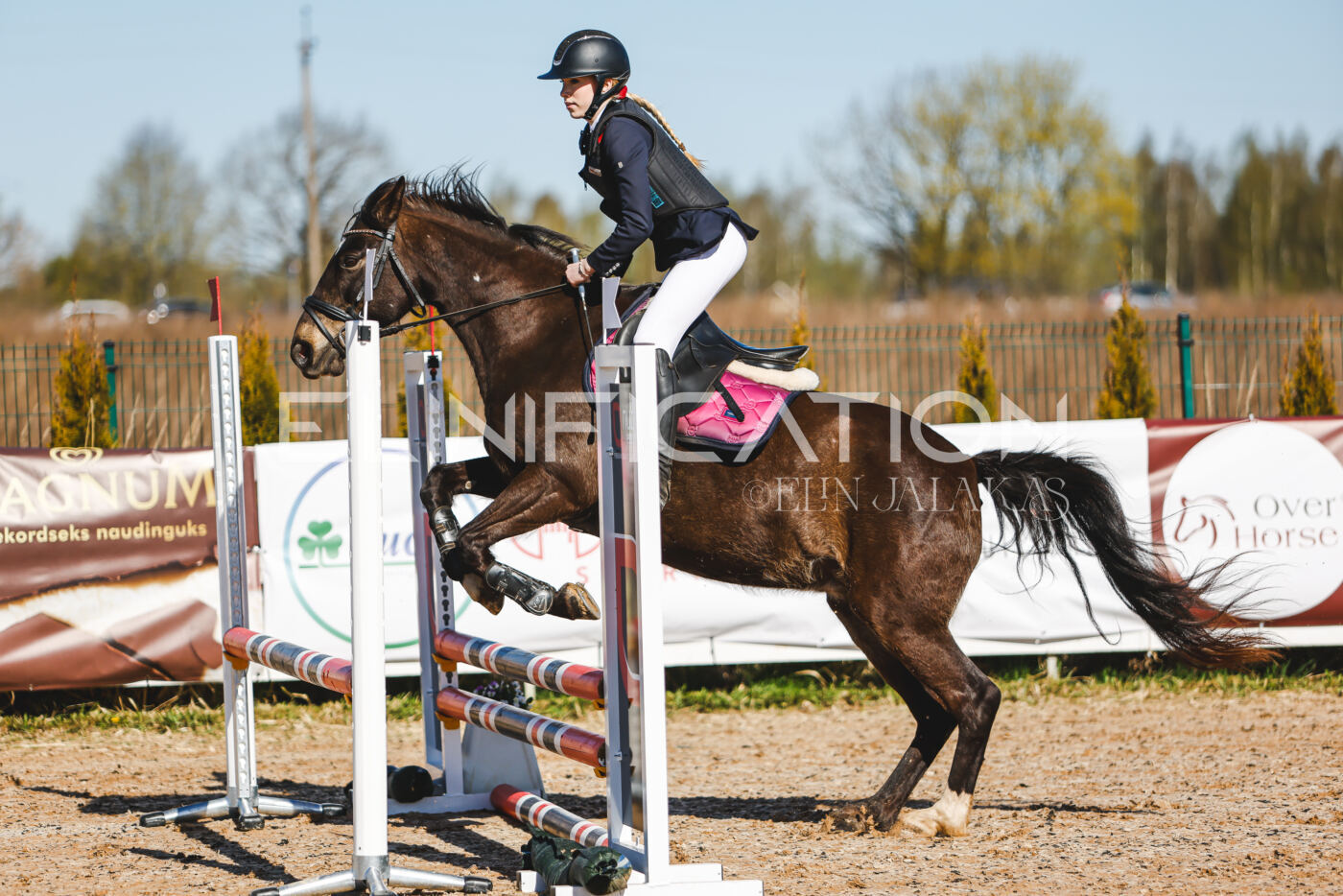 Gramina_Volber_2026_hc70-80_0040