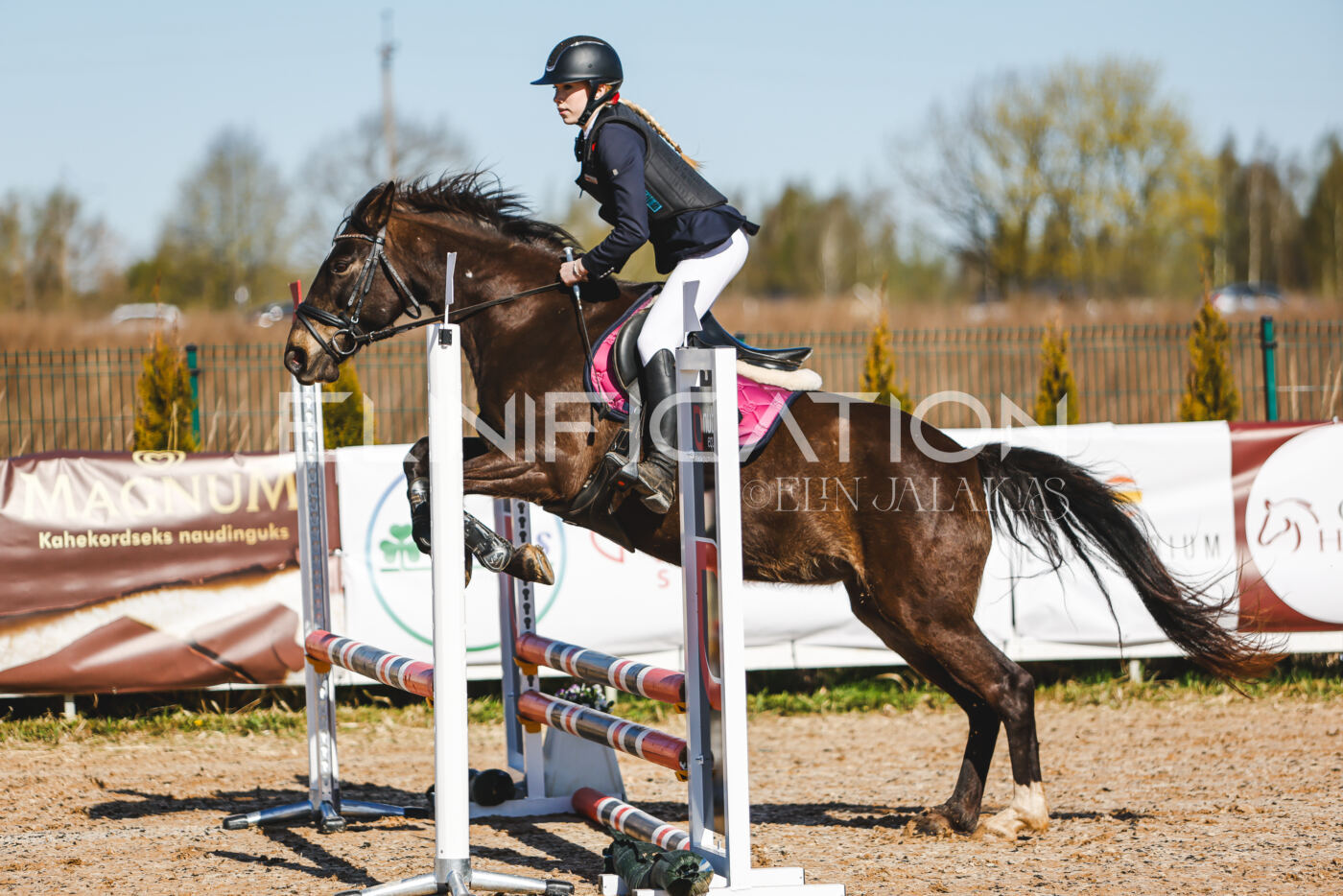 Gramina_Volber_2026_hc70-80_0041