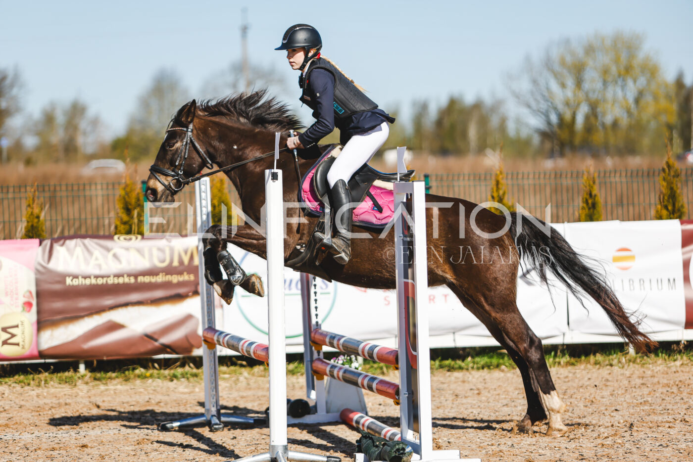 Gramina_Volber_2026_hc70-80_0042