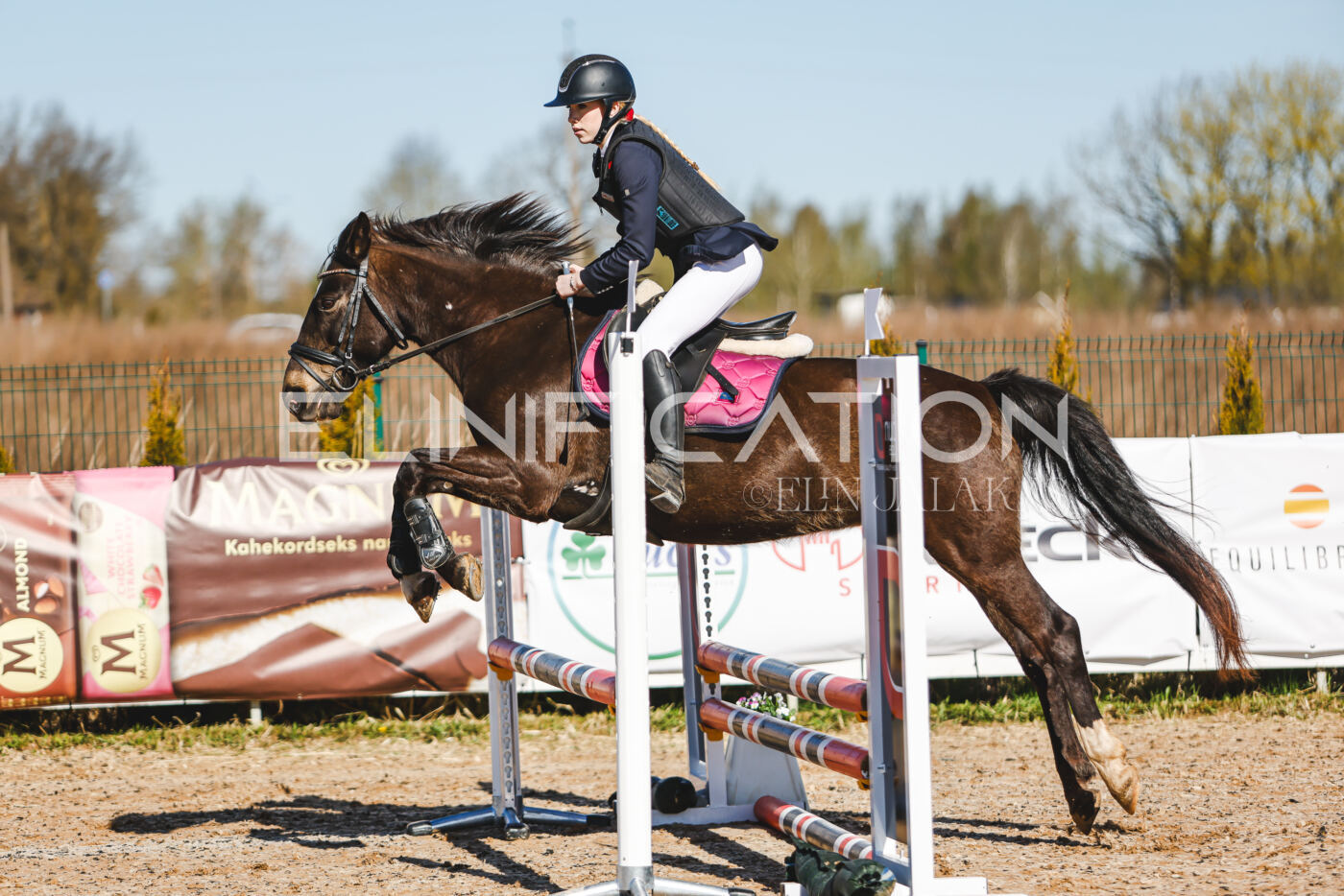 Gramina_Volber_2026_hc70-80_0043