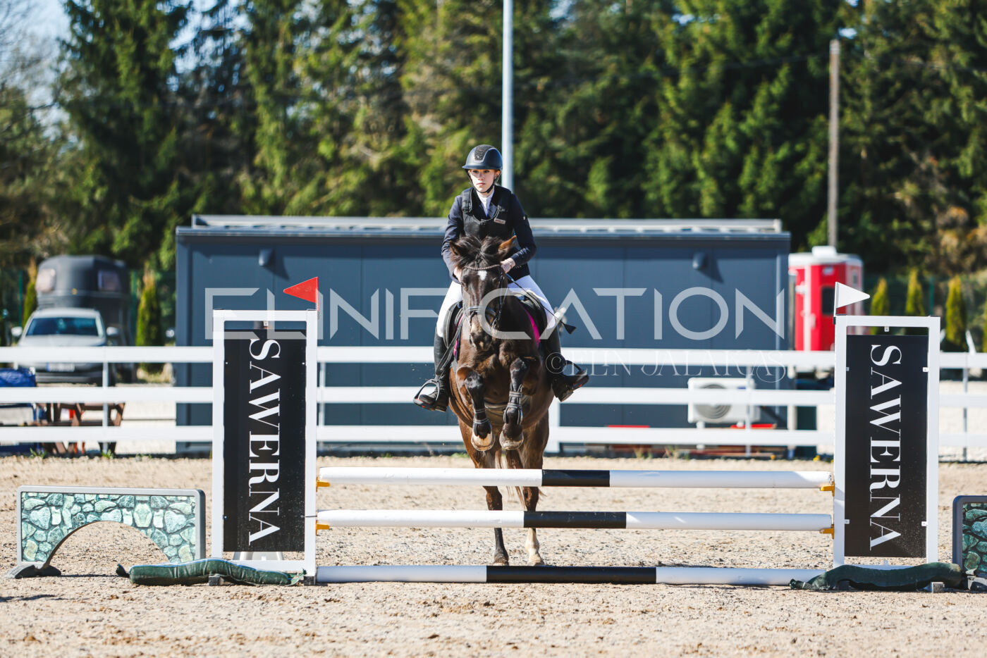 Gramina_Volber_2026_hc70-80_0044