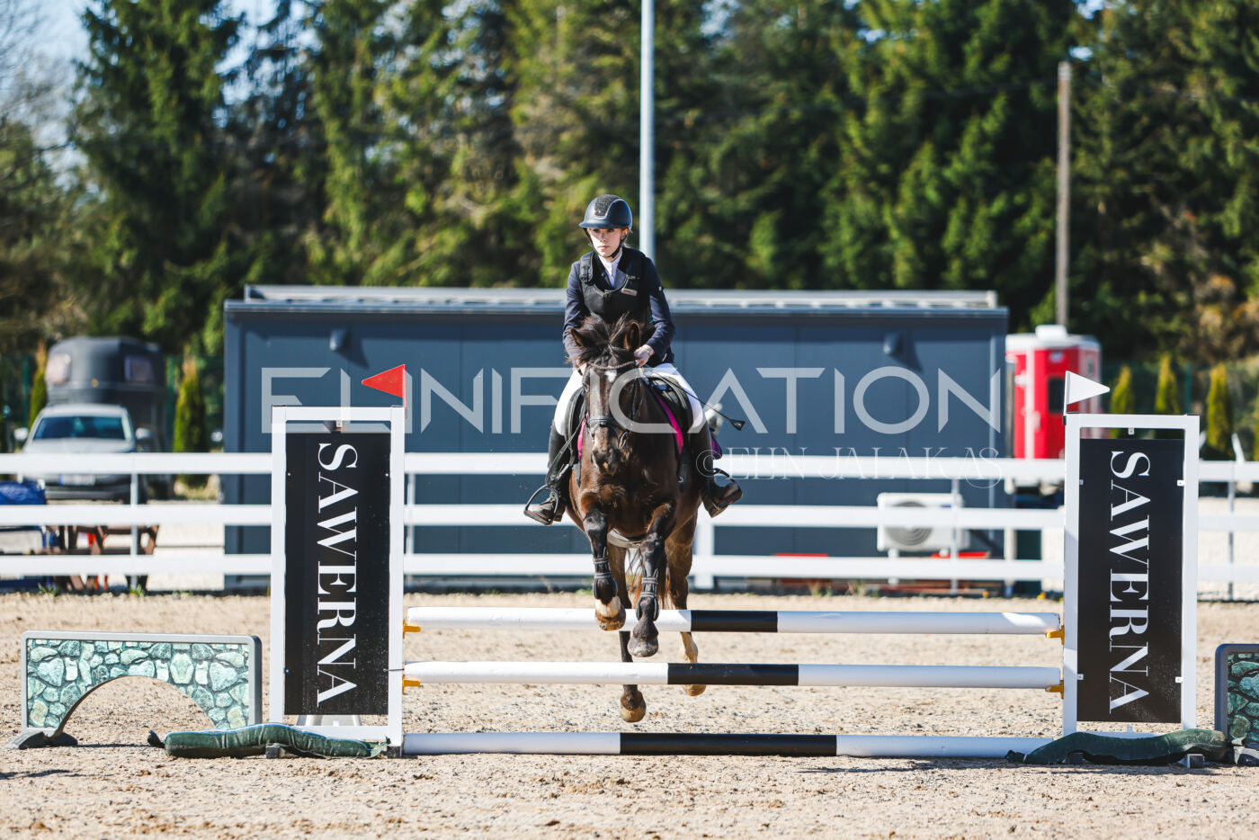 Gramina_Volber_2026_hc70-80_0046