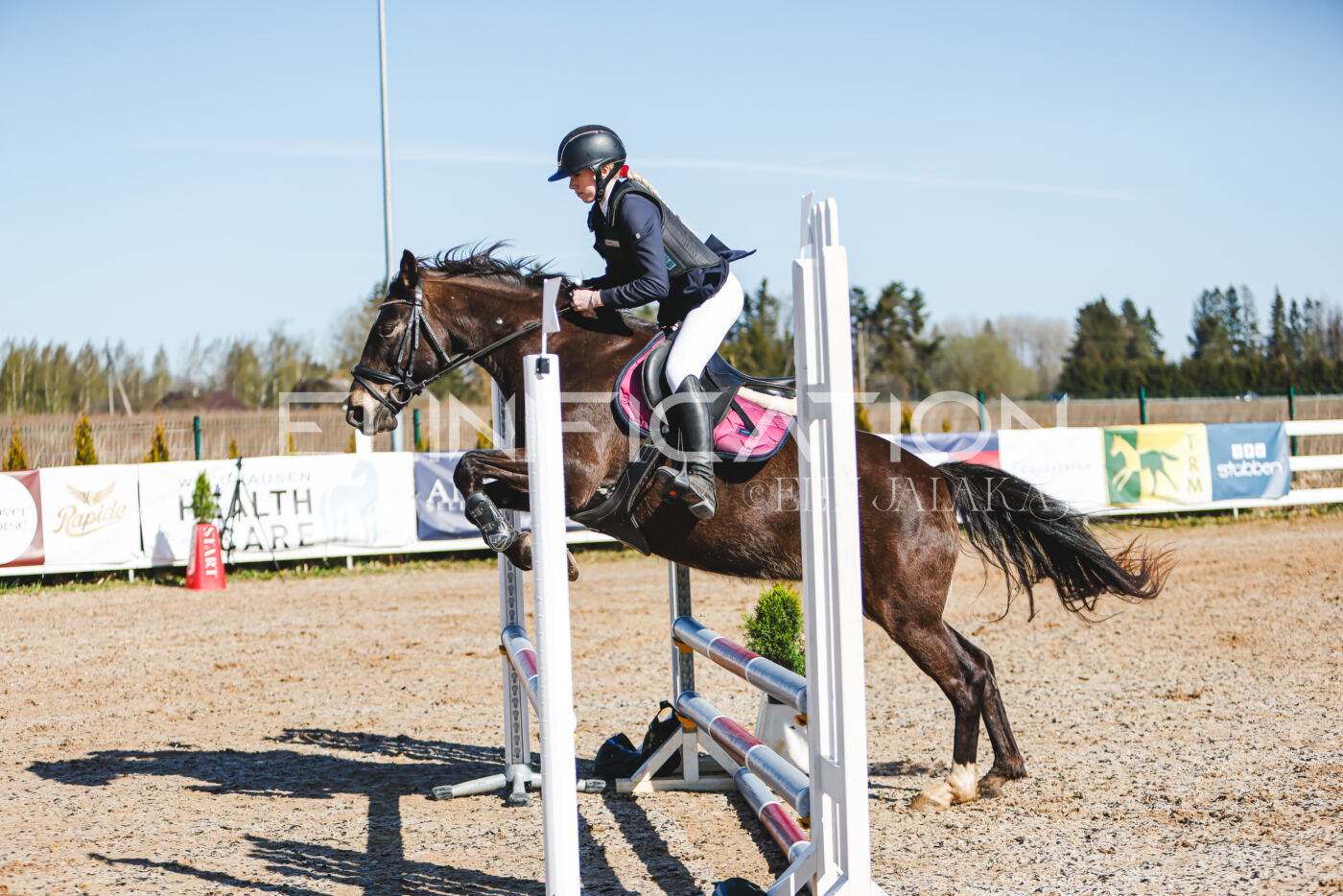 Gramina_Volber_2026_hc70-80_0049