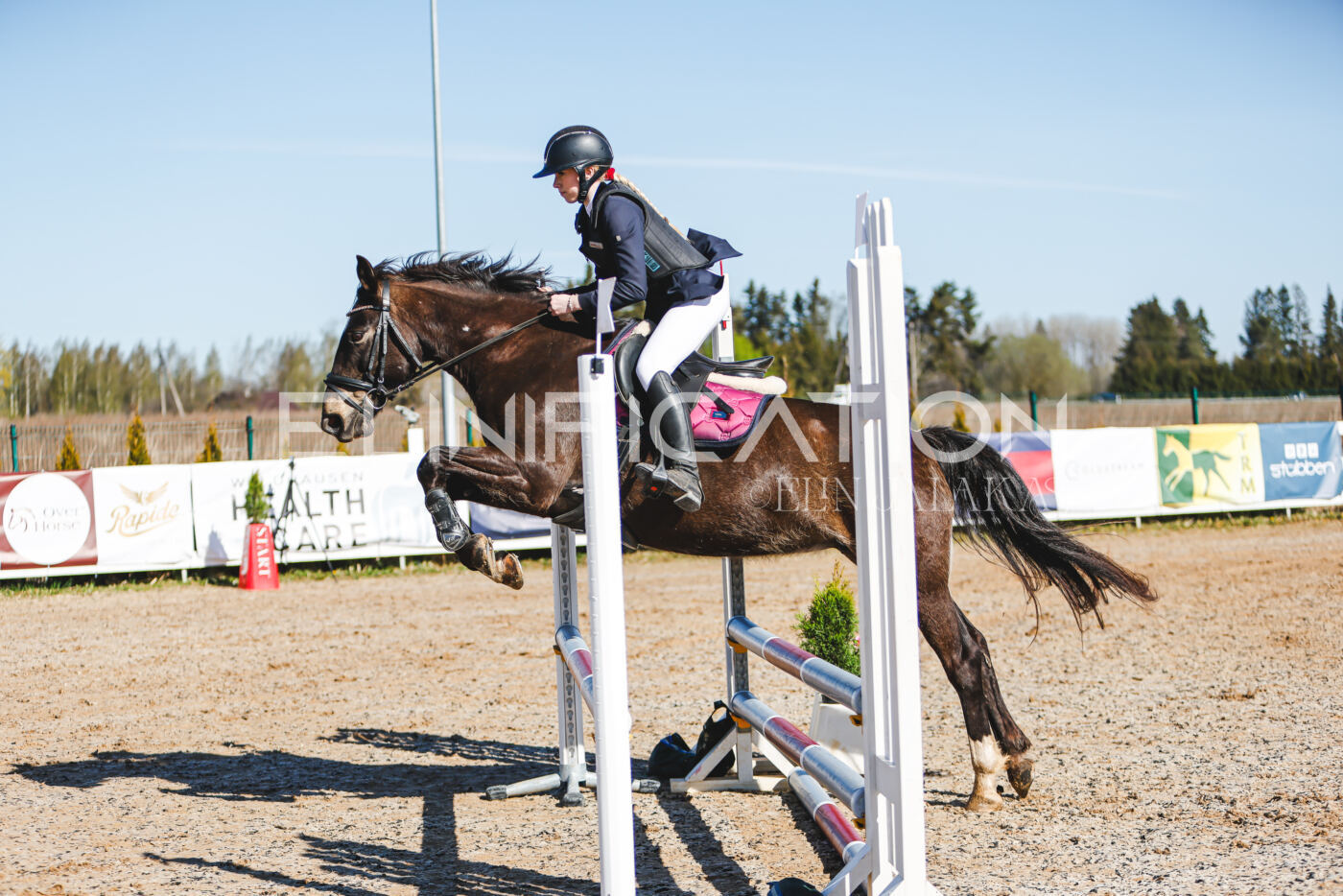 Gramina_Volber_2026_hc70-80_0050