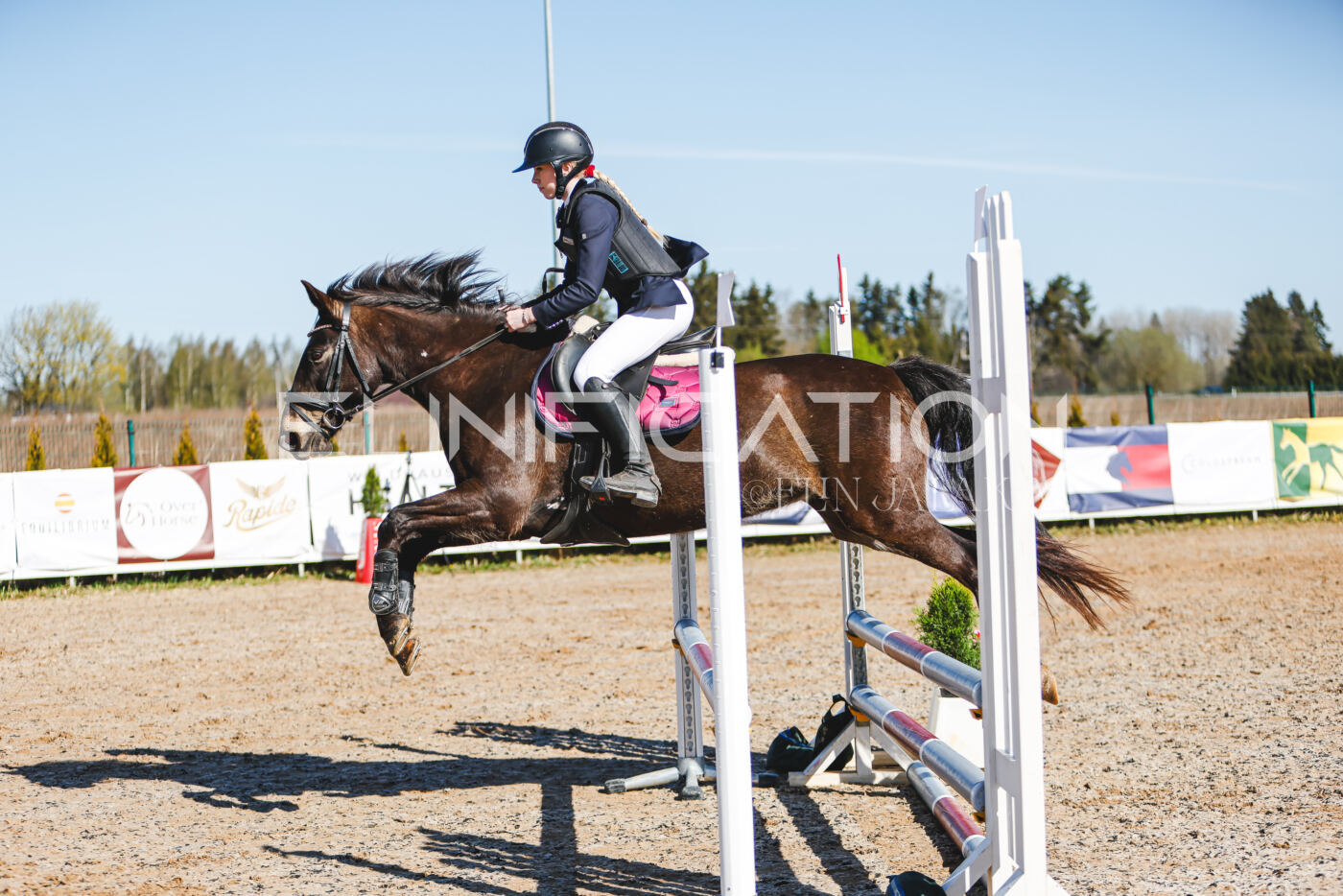 Gramina_Volber_2026_hc70-80_0052