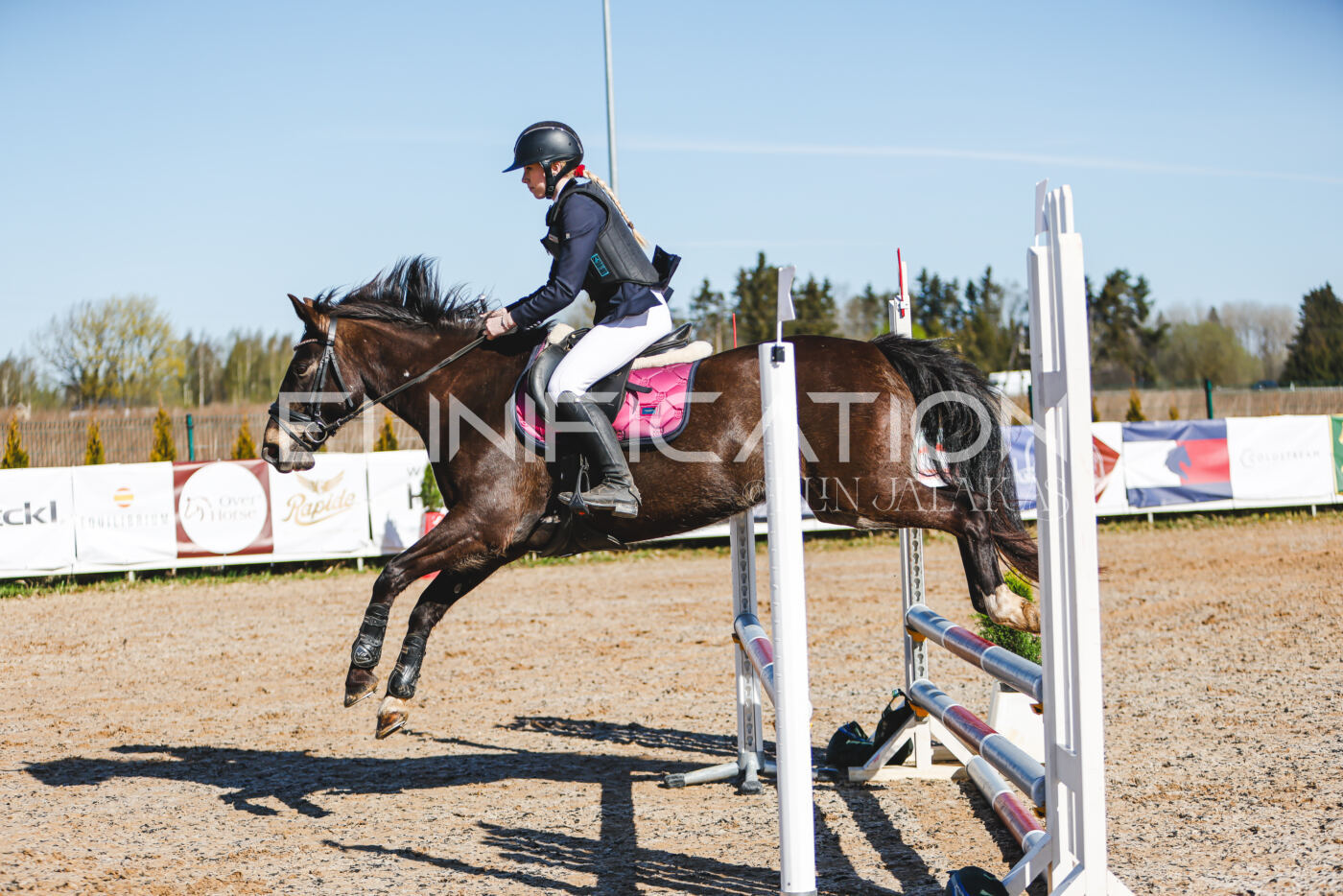 Gramina_Volber_2026_hc70-80_0053
