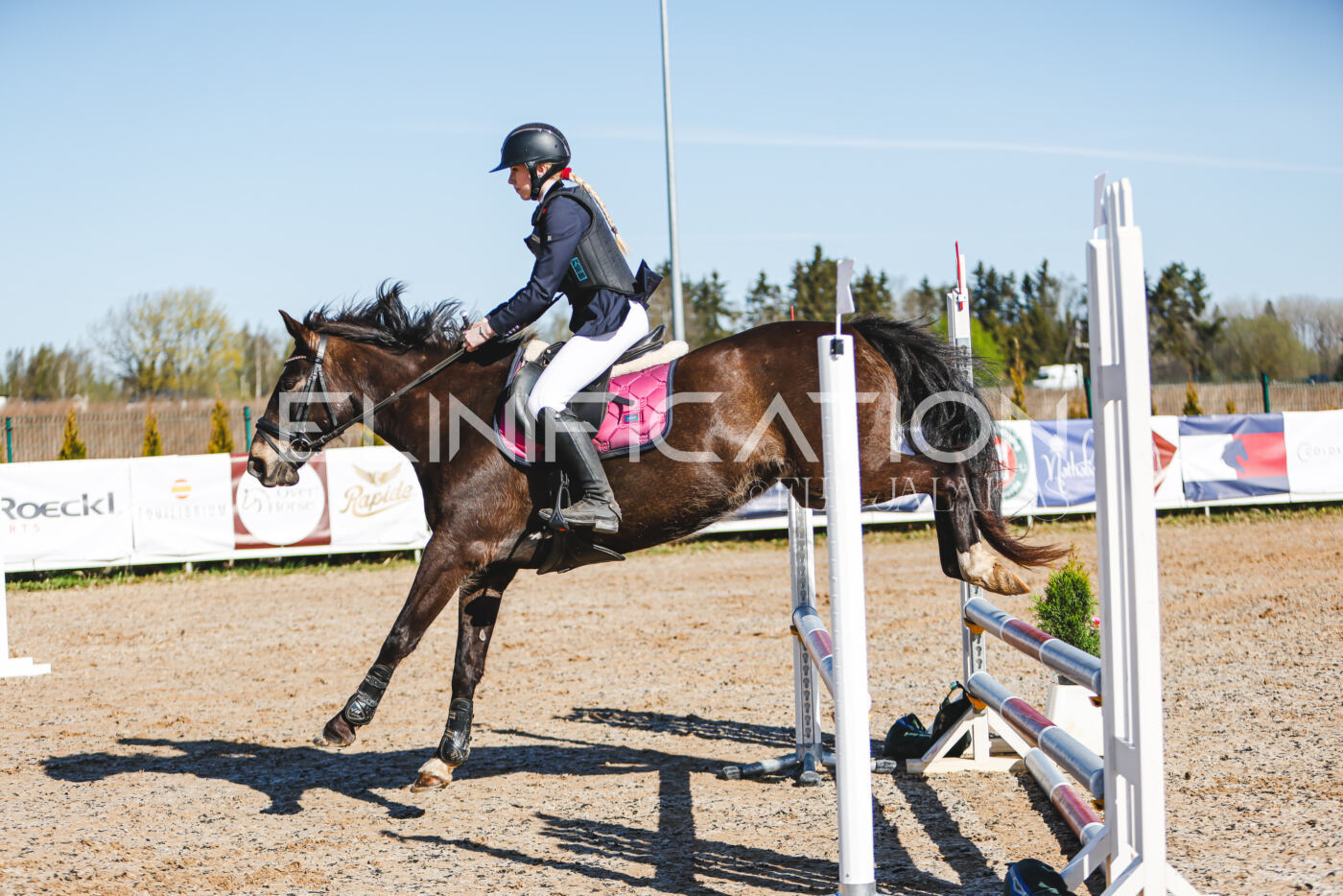 Gramina_Volber_2026_hc70-80_0054