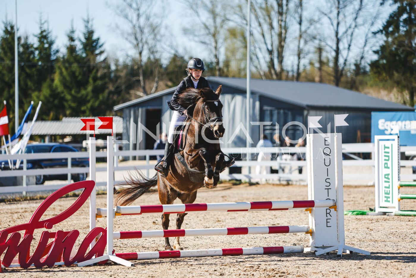 Gramina_Volber_2026_hc70-80_0055