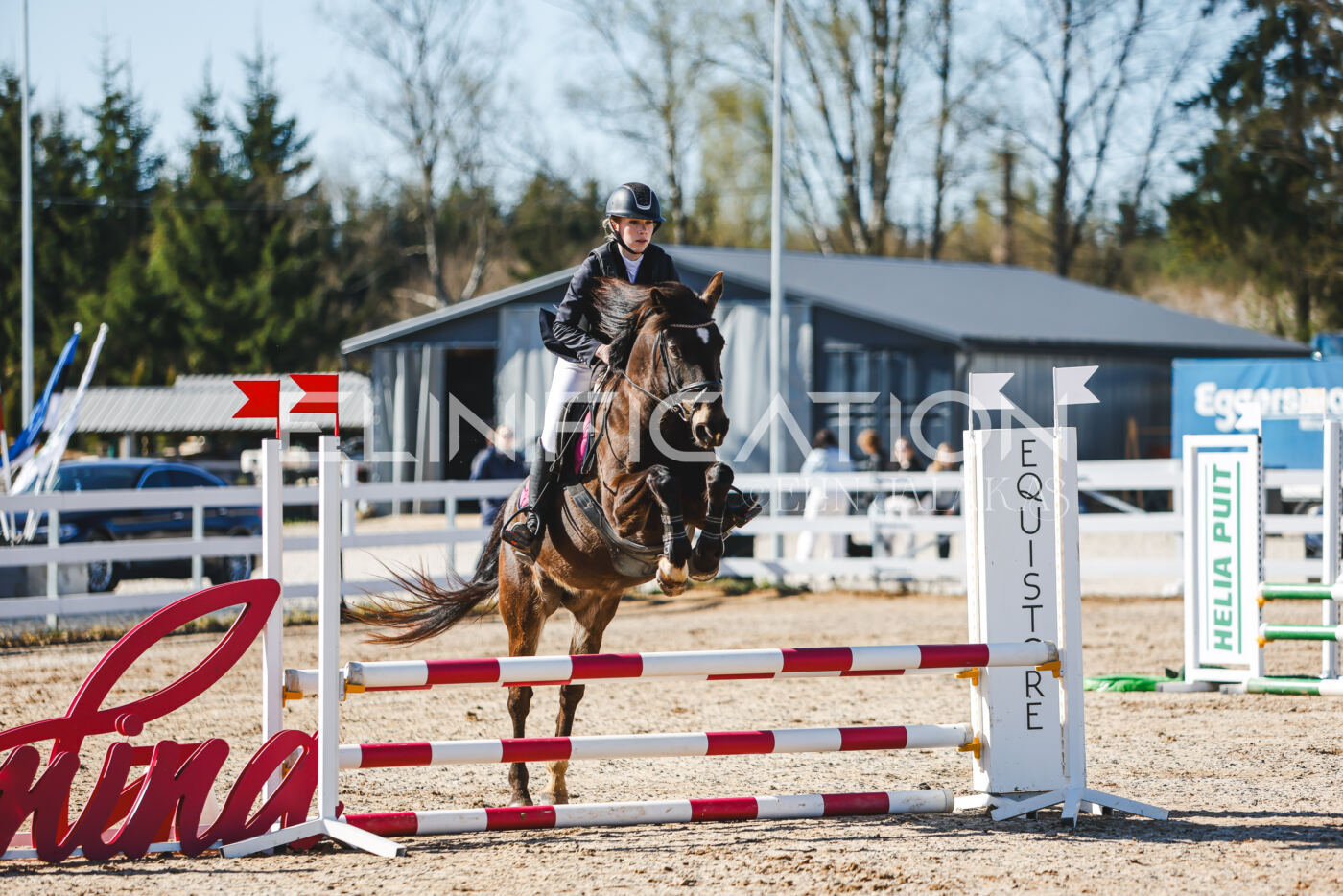 Gramina_Volber_2026_hc70-80_0056