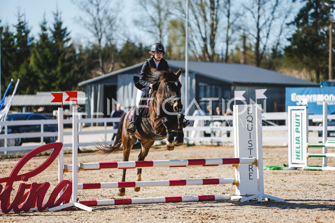 Gramina_Volber_2026_hc70-80_0057