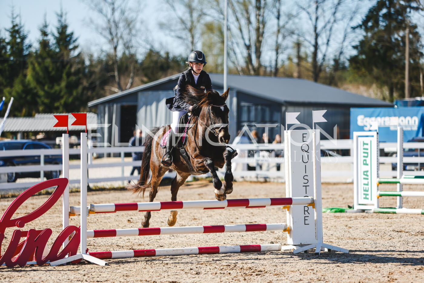 Gramina_Volber_2026_hc70-80_0058
