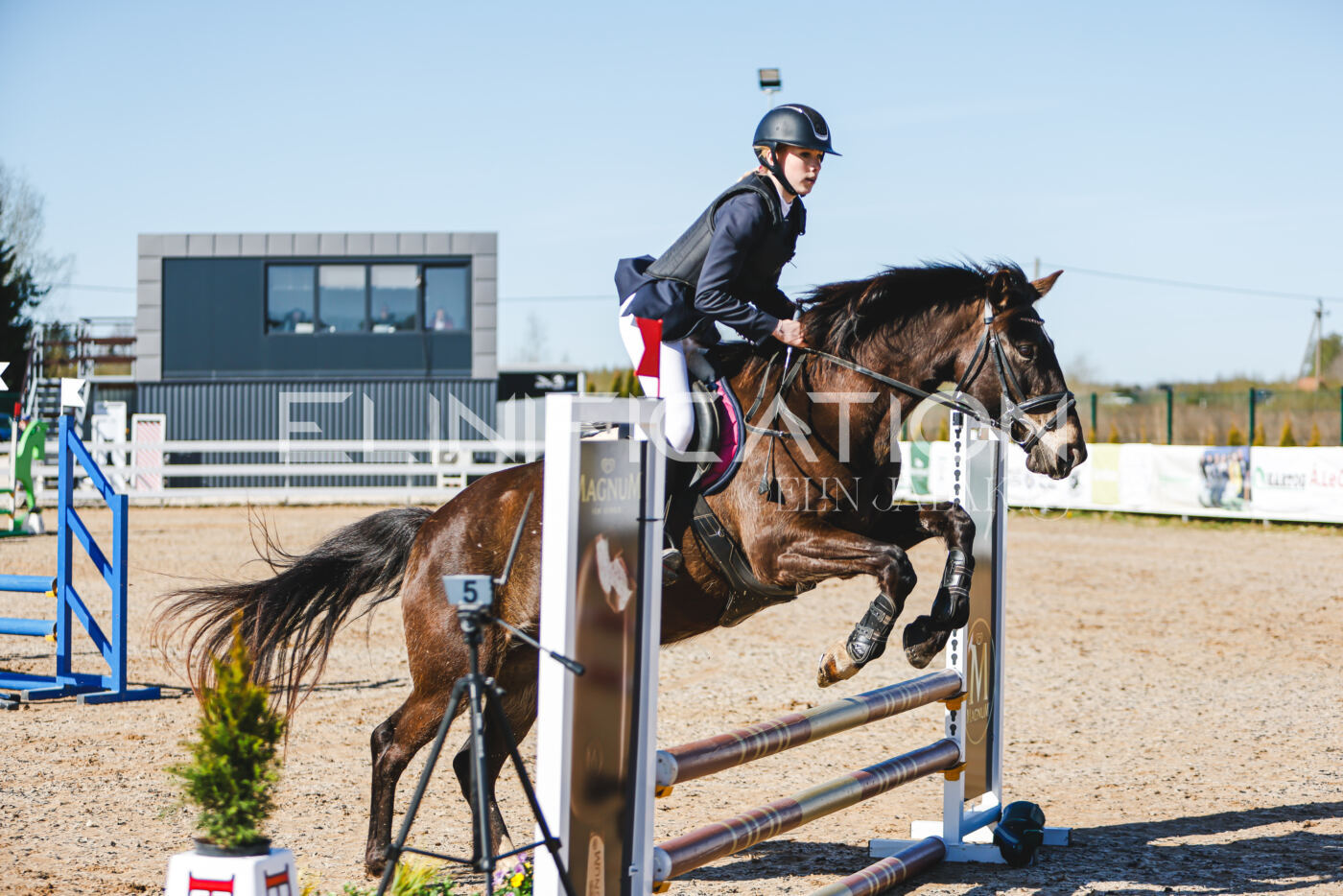 Gramina_Volber_2026_hc70-80_0062