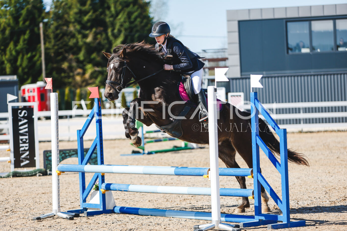 Gramina_Volber_2026_hc70-80_0065