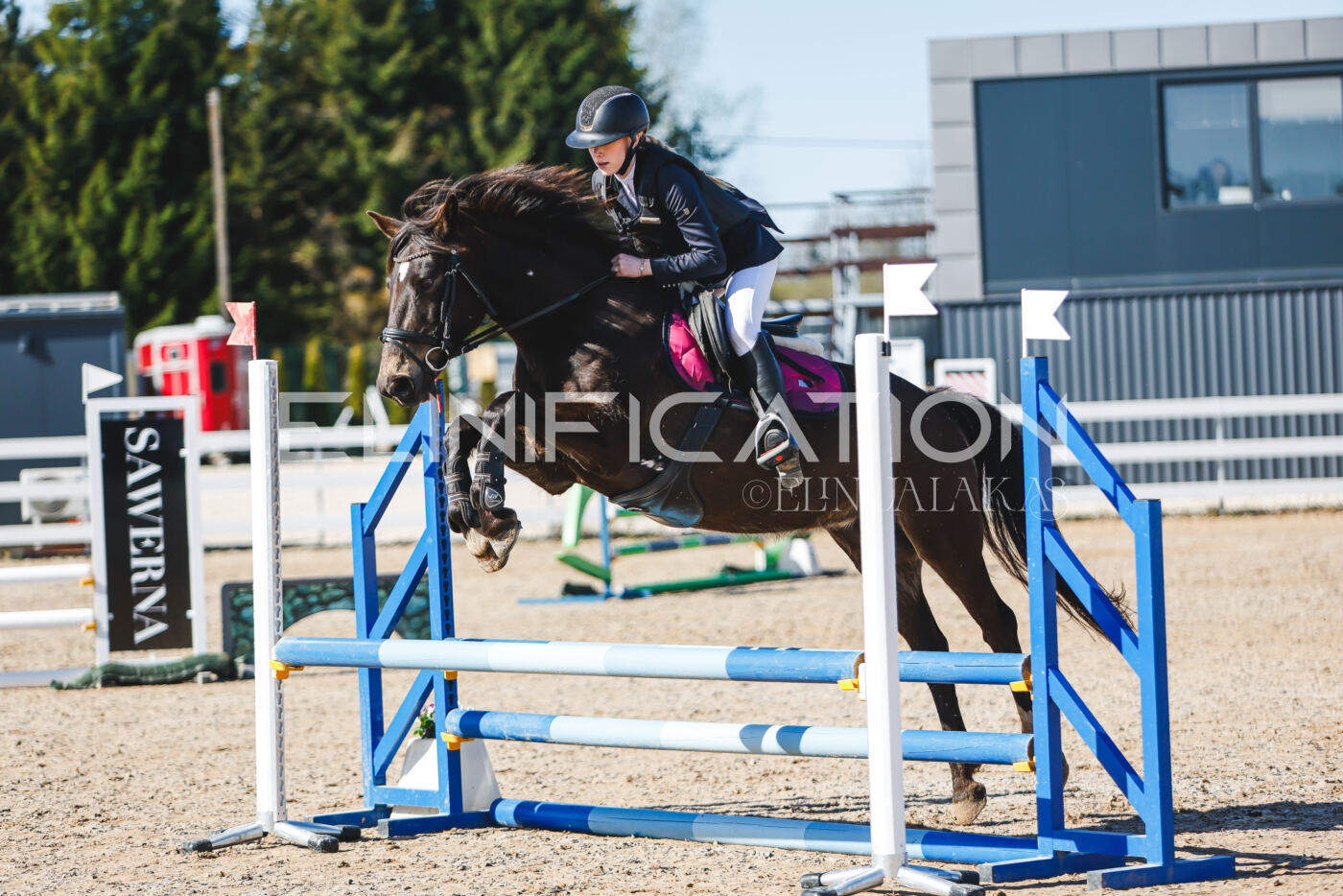Gramina_Volber_2026_hc70-80_0066