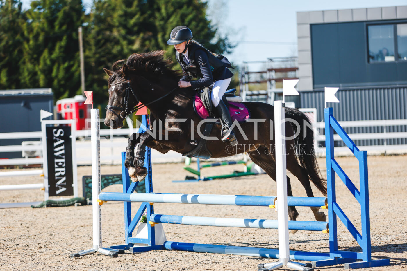 Gramina_Volber_2026_hc70-80_0067