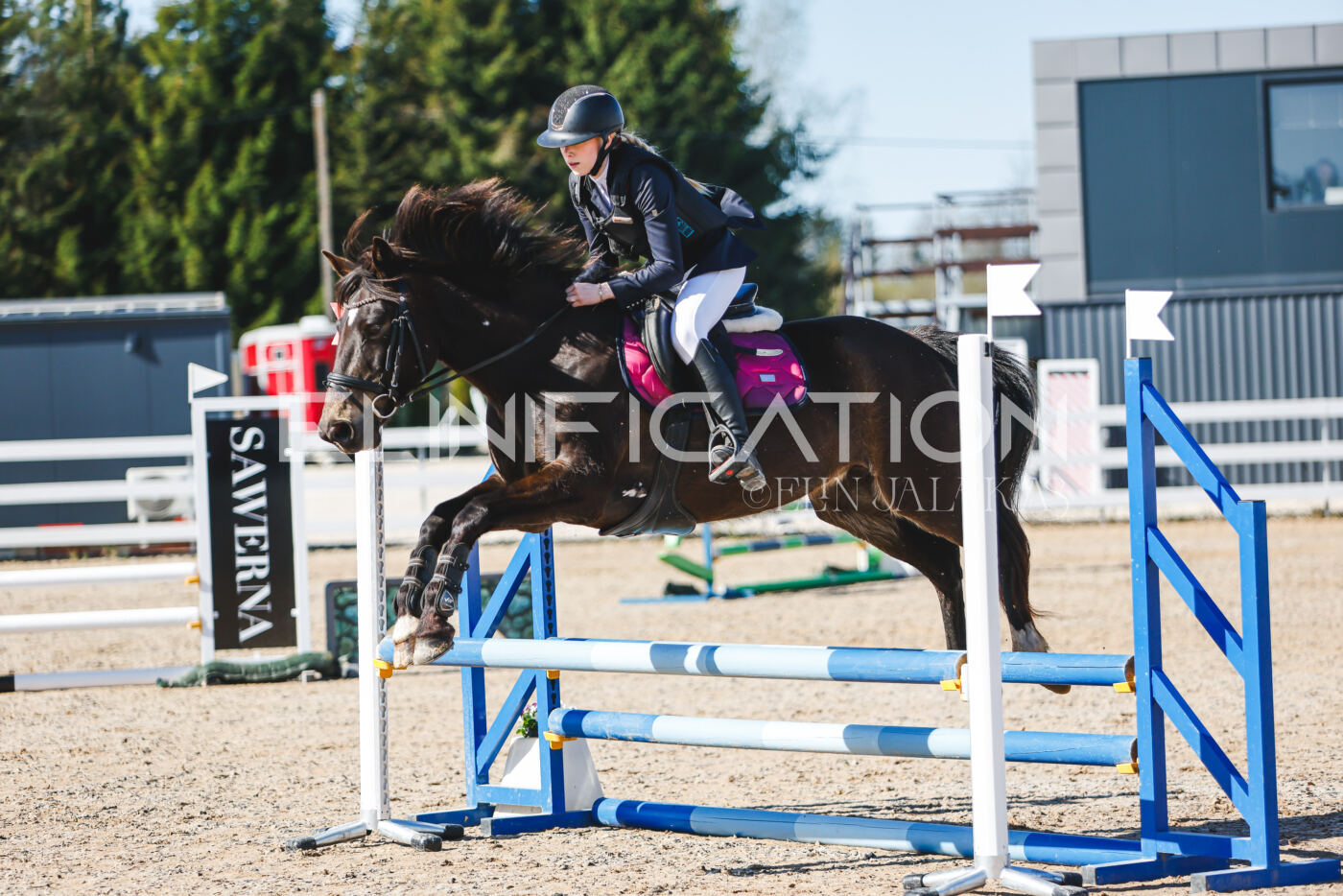 Gramina_Volber_2026_hc70-80_0068