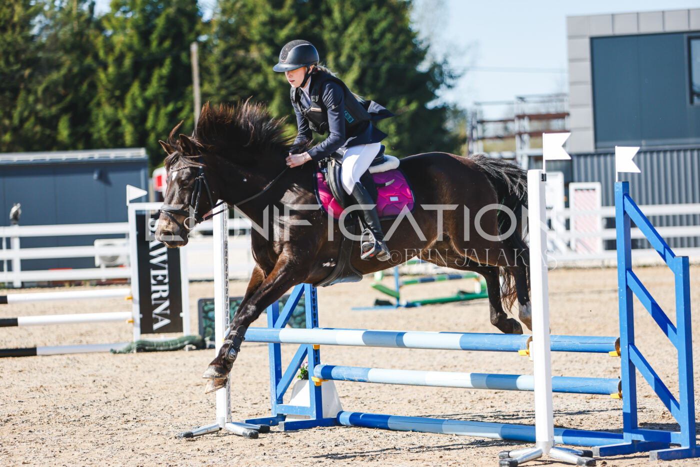 Gramina_Volber_2026_hc70-80_0069