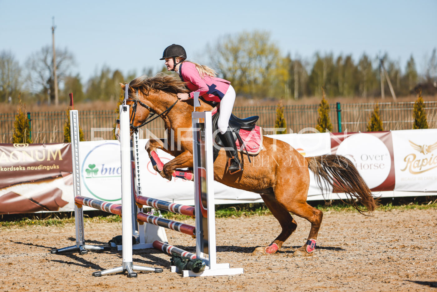Gramina_Volber_2026_hc70-80_0071