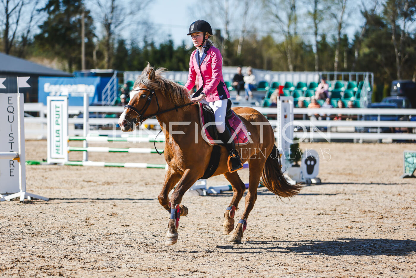 Gramina_Volber_2026_hc70-80_0077