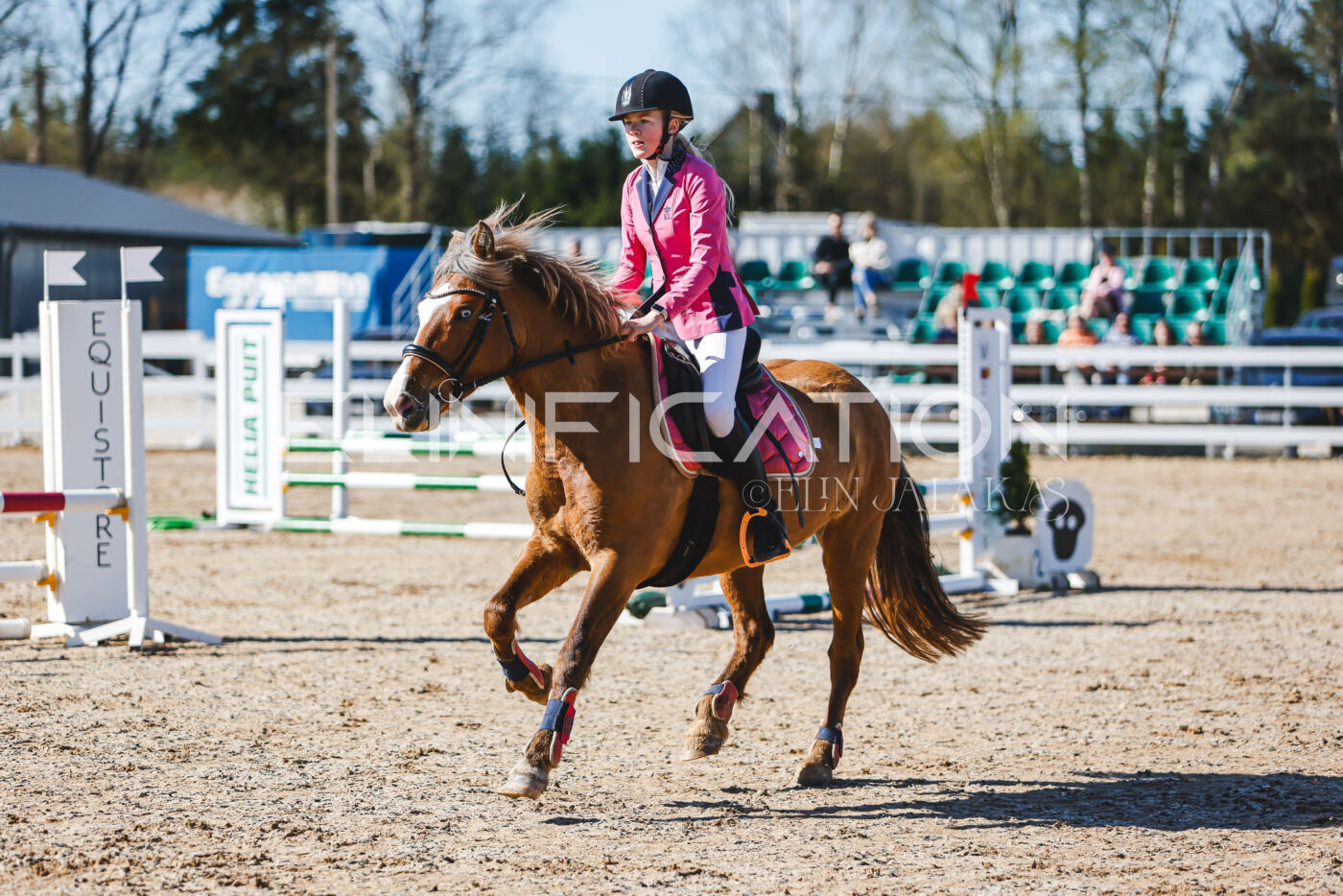 Gramina_Volber_2026_hc70-80_0078
